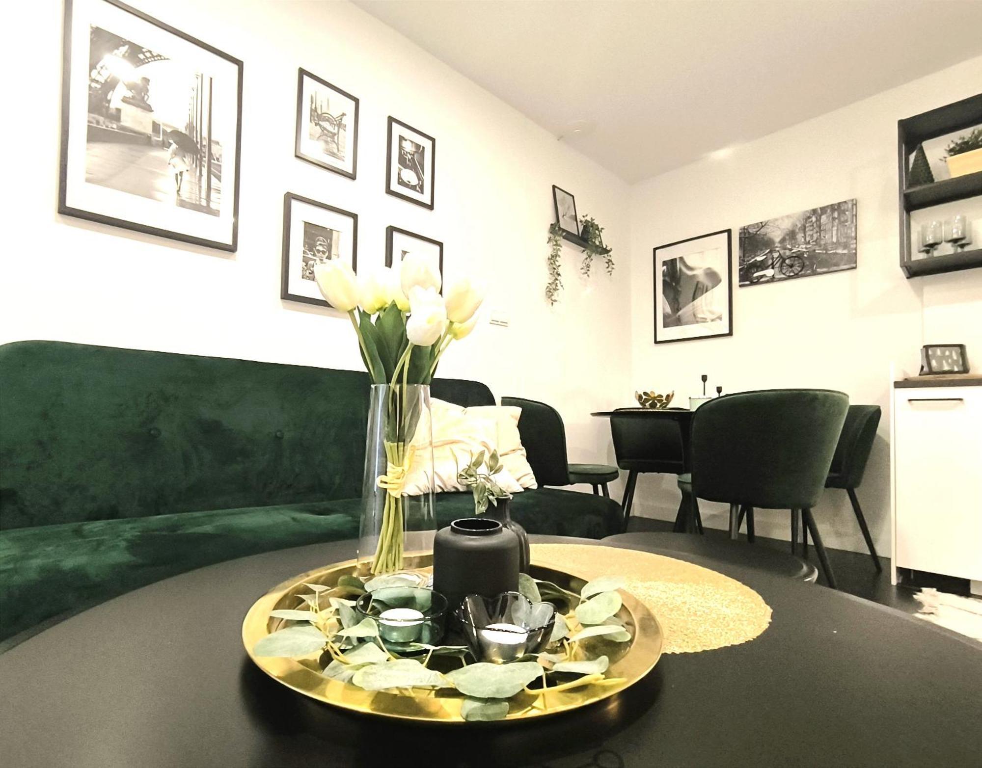 Park Borik 4You & Free Parking Zilina Exterior photo